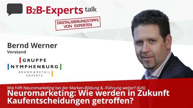 Bernd Werner Teil 6